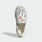 AD Sculpted Performance Slip-On Sneakers