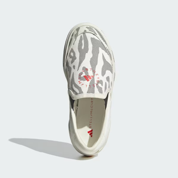AD Sculpted Performance Slip-On Sneakers