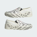 AD Sculpted Performance Slip-On Sneakers