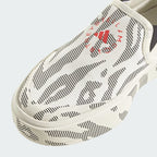 AD Sculpted Performance Slip-On Sneakers