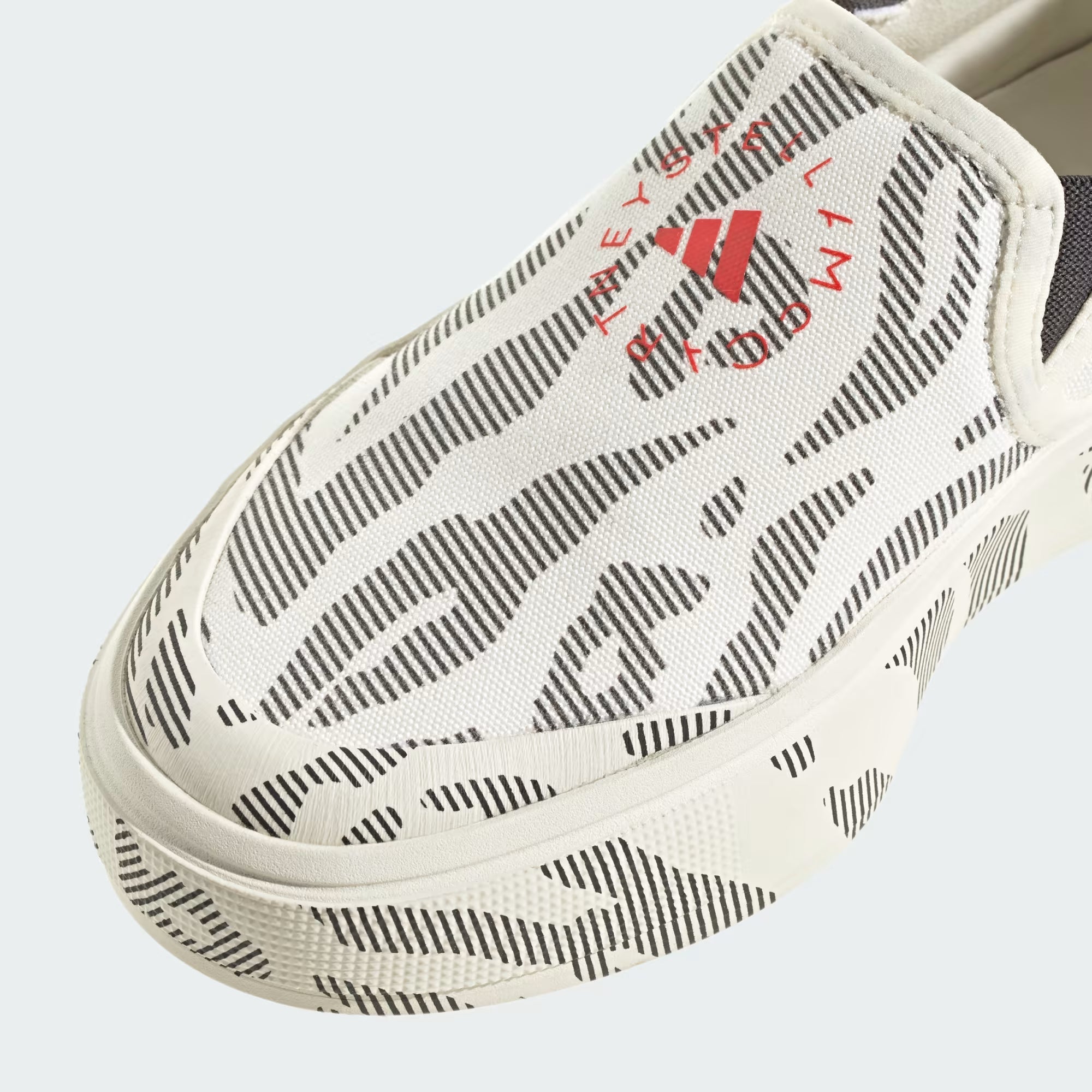 AD Sculpted Performance Slip-On Sneakers