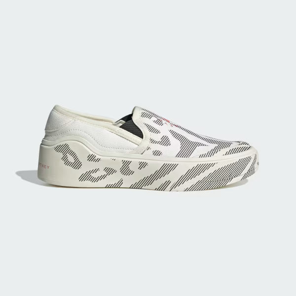 AD Sculpted Performance Slip-On Sneakers