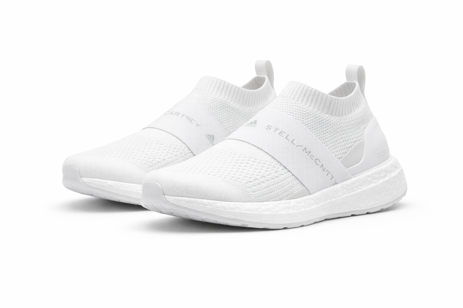 Adidas StellaMccartney Slipon