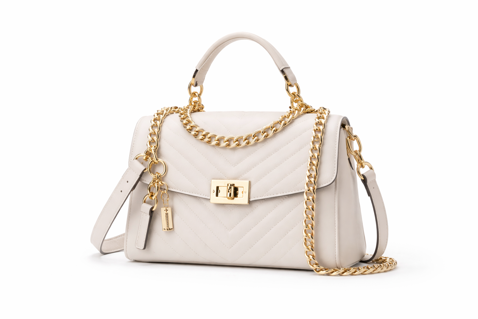 Aldo Handbag