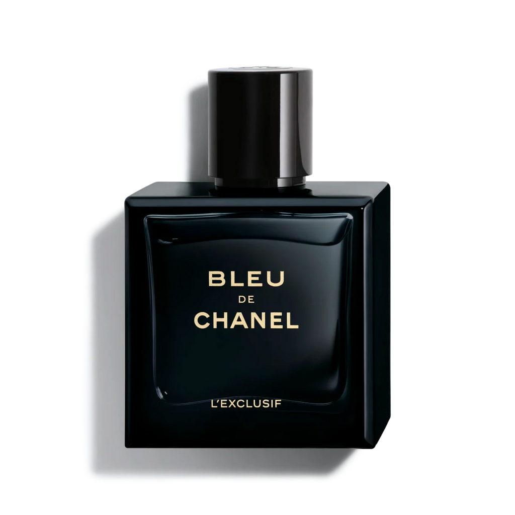 Intense Blue Eau de Parfum – Tester