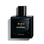 Intense Blue Eau de Parfum – Tester