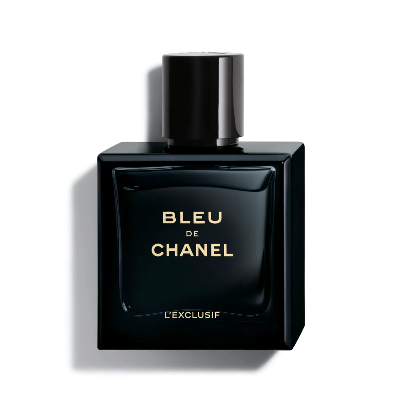 Intense Blue Eau de Parfum – Tester