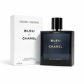 Intense Blue Eau de Parfum – Tester