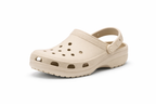 Comfort Clog Sandals -CROOKS