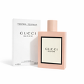 Bloom Eau de Parfum – Tester