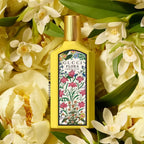 Gucci Flora — Gorgeous Orchid (Tester)
