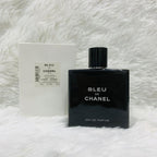 Intense Blue Eau de Parfum – Tester
