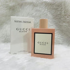 Bloom Eau de Parfum – Tester