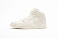 Nike Air Jordan Phantom